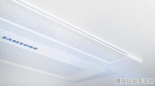 支付宝即玩-S2赛季专属-全新体感交互体验带你领略不一样的游戏乐趣