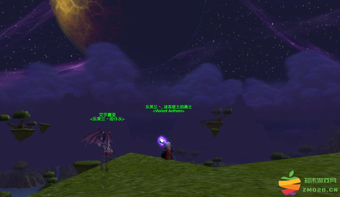 游戏日报627期：祖龙娱乐新游日本市场登顶；暴雪“跑路”畅游西山居游戏热度大涨