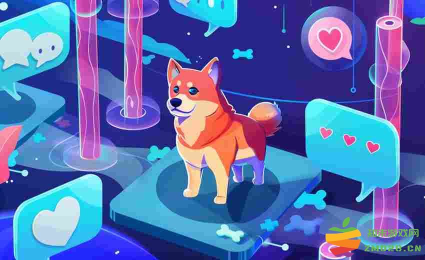 王者荣耀语音互动设置详解：如何快速配置“我来守护你”语音功能的全面指南