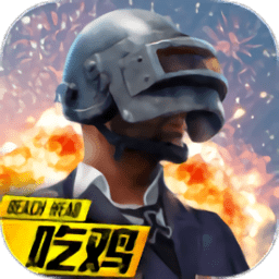 抢滩登陆吃鸡王手游