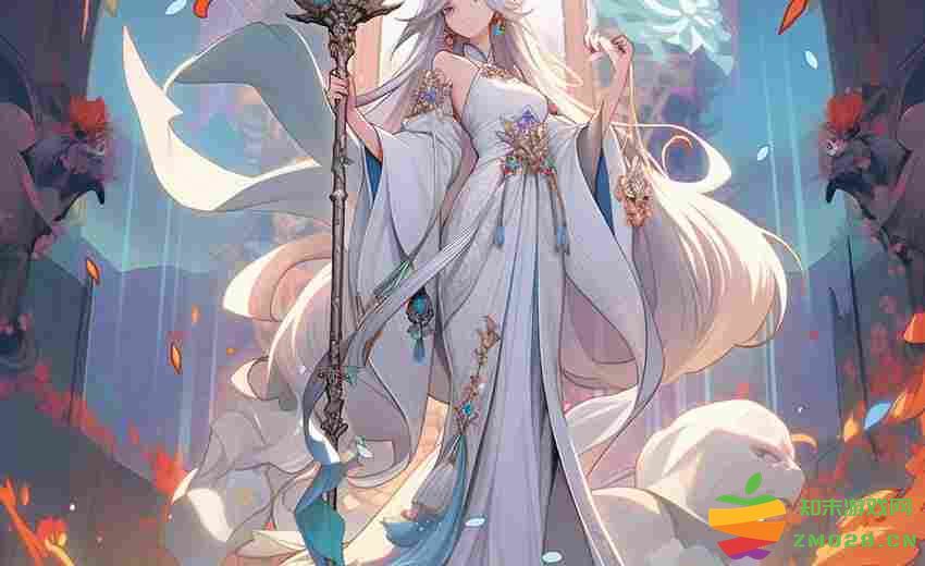 剑与远征情人节新手玩家兑换商店全面指南，获取心仪物品的最佳策略