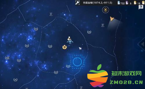 用酝酿超过半年的海底世界，《幻塔》告诉你什么是“脱胎换骨”：颠覆想象的极致体验！ 令玩家惊叹的海洋冒险