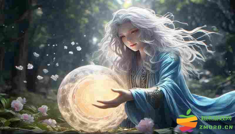 真女神转生5恶魔交涉技巧分享，让你轻松获取禍時无偿技能攻略