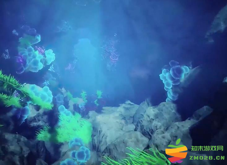 意大利玩家都被“惊动”了？幻塔新主题曲风格变样，就突出个高雅：旋律悠扬如梦，乐迷心悦如潮