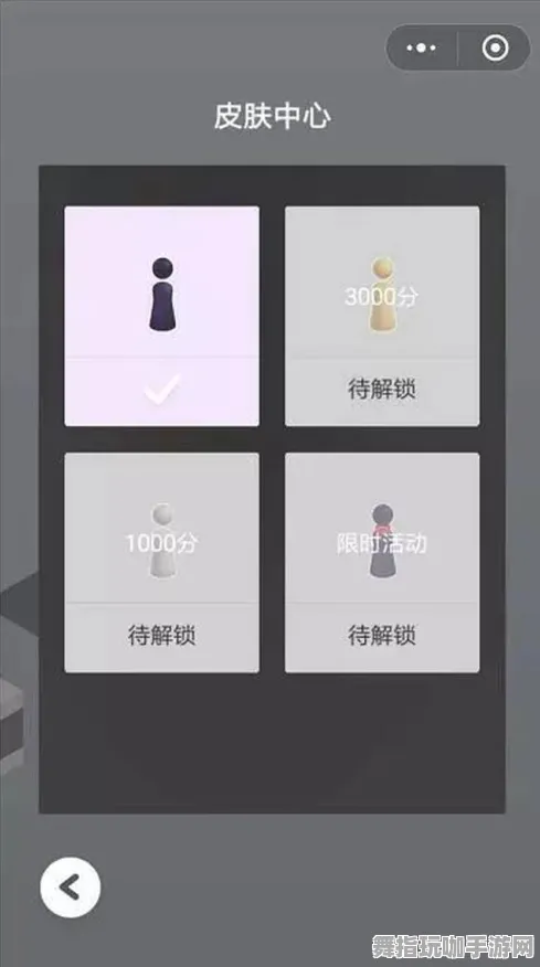 实时更新-0428-99%玩家未激活剧情-微信小程序-体感互动体验分析