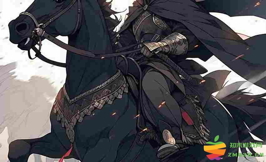 三国志幻想大陆混沌之地万金油阵容通关宝典 三国志幻想大陆混沌之地万金油阵容通关宝典