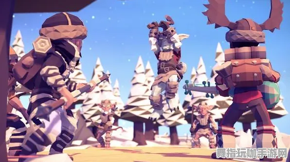 跨平台在线互动—淘宝新功能探索-2025年4月最新应用更新及体验分享