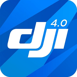 djigo4.0 官方软件