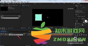 如何在AE中找到并调整路径设置的详细步骤与技巧