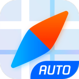 腾讯智驾地图车机版2025最新版本