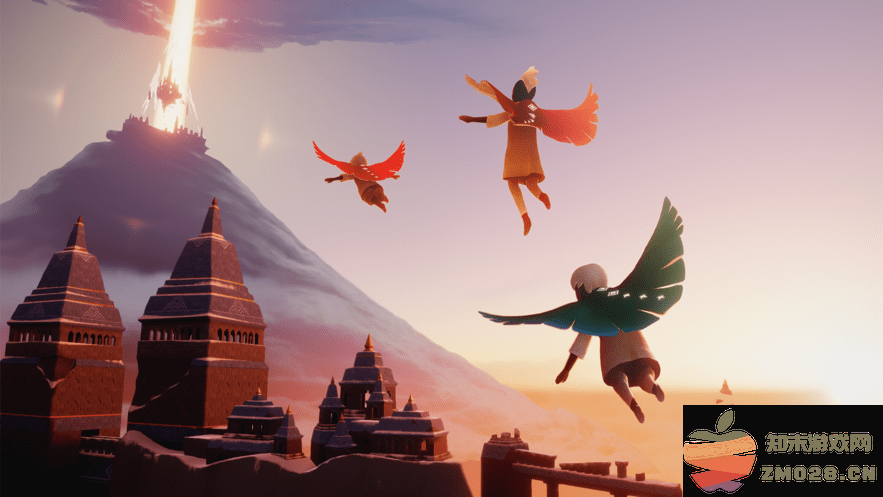 sky光遇国际版 v0.28.6(315083) 安卓全物品版 3