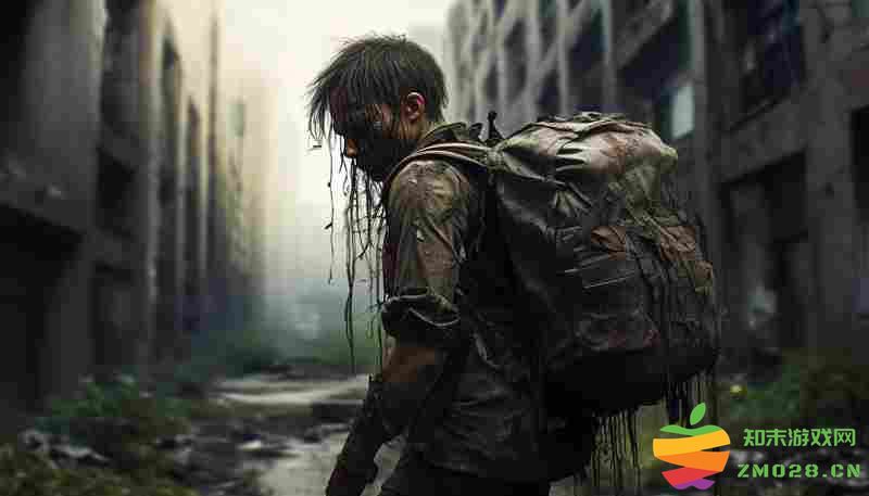 在这座城市再次发现僵尸幸存者，探索道具合成和获取隐藏装备的秘密