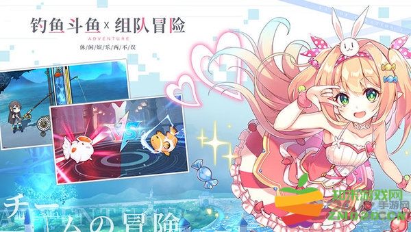 造物法则2mumu模拟器(造物法则2先锋英雄) v5.0.93 安卓版 1