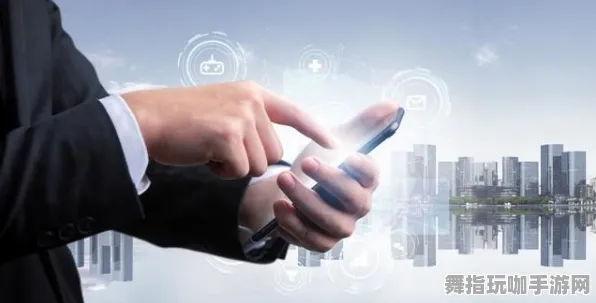 4月版本V2.0-淘宝互动-GPT-5剧情生成系统-全攻略 4月版本V2.0-淘宝互动-GPT-5剧情生成系统-全攻略