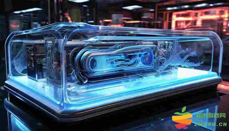 幻想鱼箱显卡性能全面适配指南，助你轻松选择最佳显卡配置