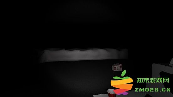 the ghost官方正版 v1.59 安卓中文版 0