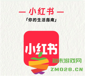 小红书账号封禁现象解析：了解小红书封号的原因与机制