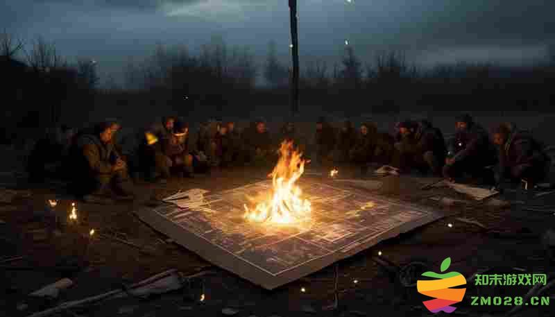 饥荒联机版全新材料控制台代码与秘籍全面解析与教程