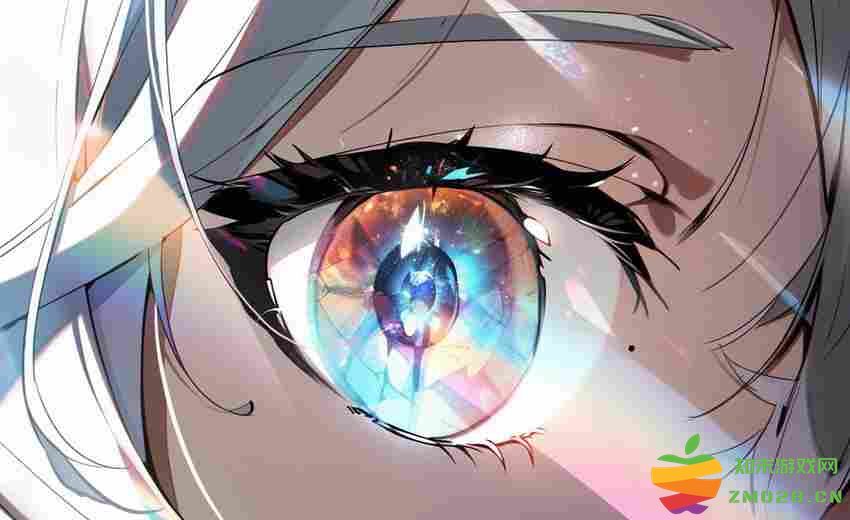 崩坏3体验服资格获取详细攻略与注意事项全面解析