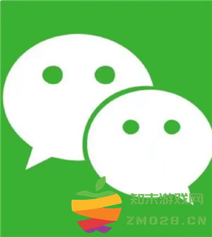 微信朋友圈有访客记录吗 微信朋友圈有浏览足迹吗