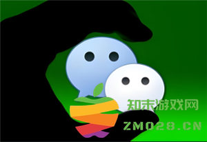 微信朋友圈是否可以查看访客记录？浏览足迹是否会被记录？