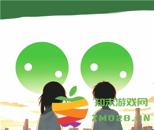 微信朋友圈有访客记录吗 微信朋友圈有浏览足迹吗