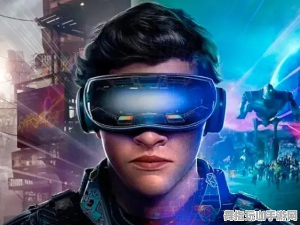 2025年4月全新发布-脑机接口专用版-沉浸式脑机接口游戏体验探究