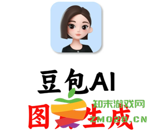 豆包怎么制作短视频 豆包怎么制作视频教程