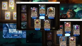 S2赛季限时活动-抖音互动小游戏-脑机接口2.0全新体验游戏介绍