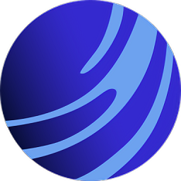 齐昌地球app官方版