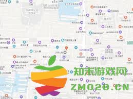 如何调整高德地图的定位精度以解决定位不准确的问题