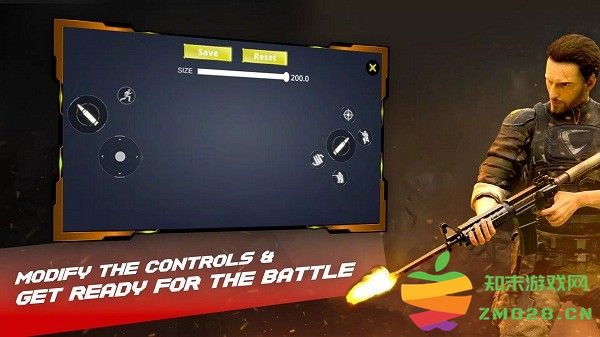 阿尔法归来NFT之战国际服 v2.52 安卓版 3