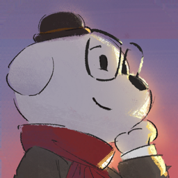 落日山丘正版免费