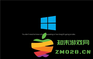 如何找到Windows 10的开机启动项以及如何进行设置和管理