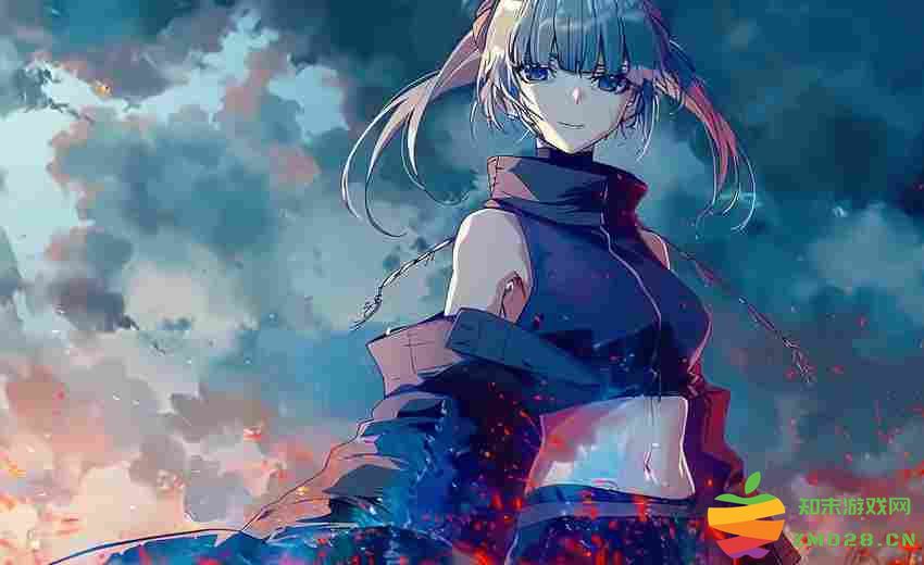 FGO复刻活动中如何高效刷凤凰羽毛速刷关卡的最佳策略