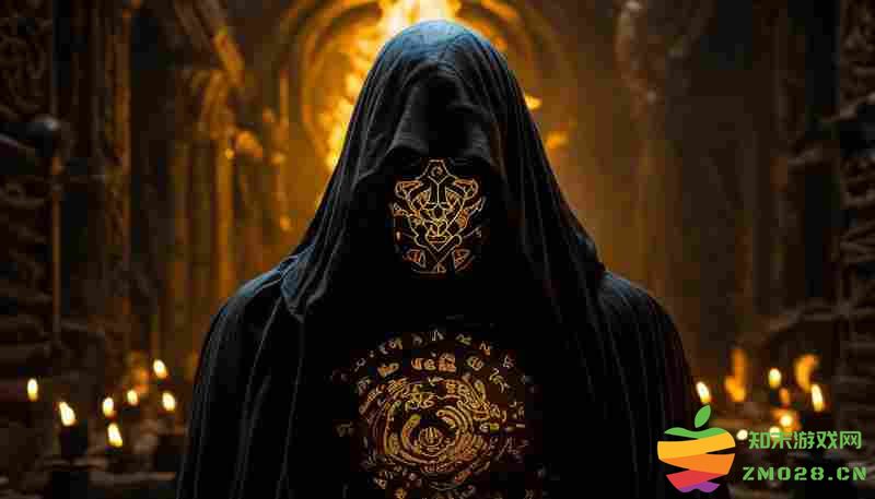 堕落之主全职业异常抗性加点方案综合推荐与策略分析