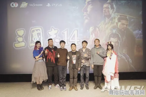 快速通关秘籍-微信小程序-四月更新V2.0-实现在多个平台间联机对战的新功能