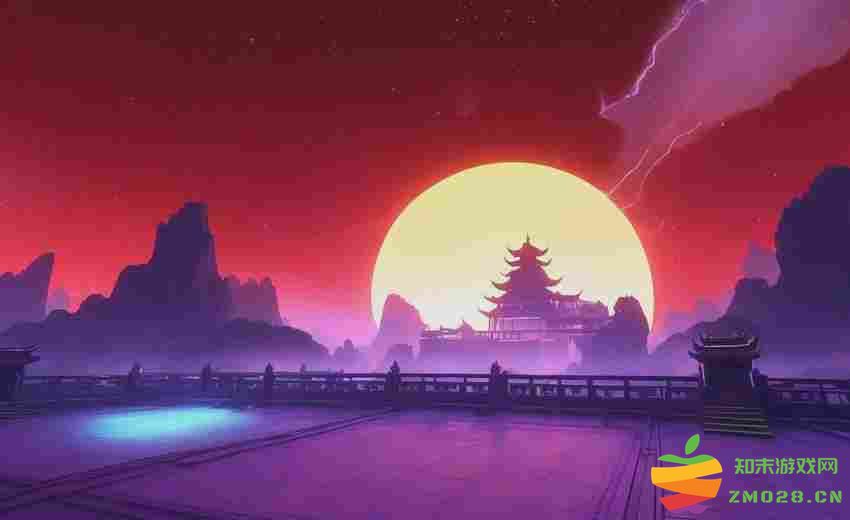 天涯明月刀手游天波府第13层通关攻略与技巧分享