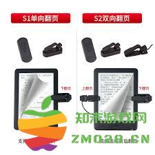 如何实现Kindle电子书的跨设备同步与管理方法