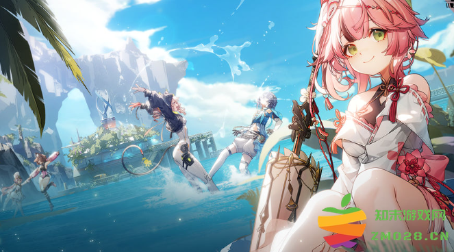 游戏日报632期：腾讯《光与夜之恋》合作方被喷上热搜；惠程科技就业绩补偿款提起诉讼