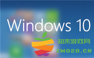 Windows 10系统中的截图快捷键是什么？截图保存在何处以及如何访问这些保存的截图文件