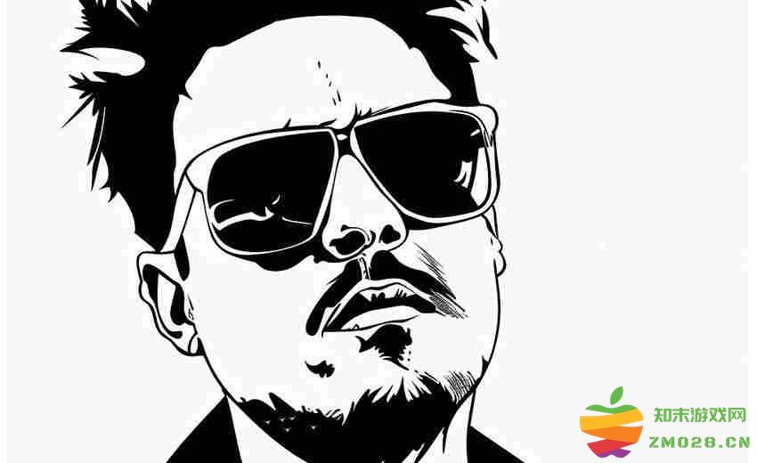 哈利波特魔法觉醒黑暗粉的神秘功能解析与隐藏技巧揭秘