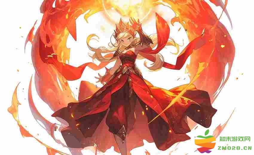 三国志幻想大陆朱雀技能评测与实战策略详解