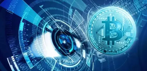 支付宝即玩-S2赛季独享-大多数玩家未体验的剧情-基于区块链的全新游戏