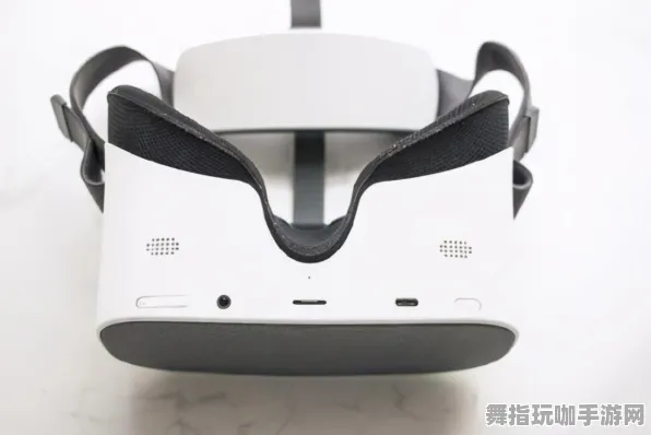 脑机接口全新版本-探索脑机接口游戏的未来-2025年4月最新动态与体验