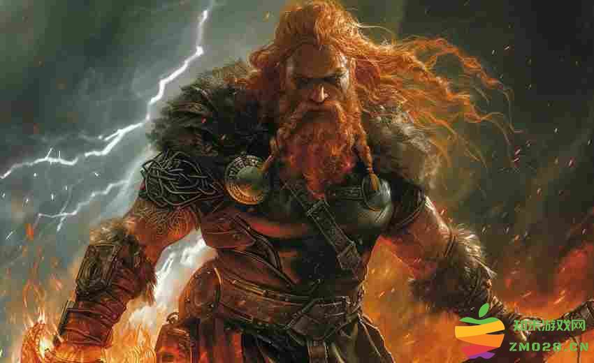 刺客信条英灵殿中蛋白石的使用技巧与新手攻略分享，助你轻松上手