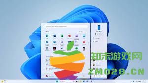 如何在Windows 11系统中实现与Edge浏览器更深层次的功能整合与优化