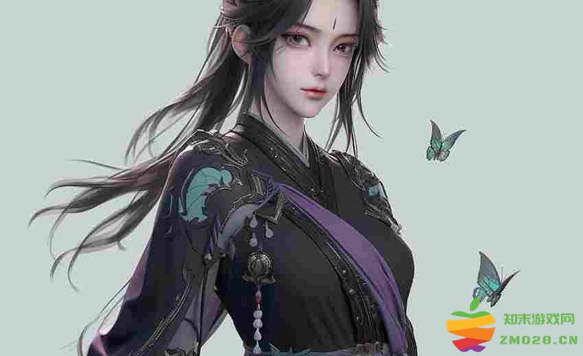 天涯明月刀手游沈醉花角色技能机制解析与最佳战斗策略推荐