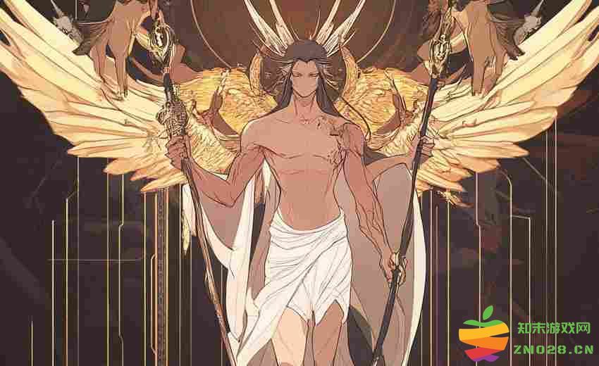 剑与远征神魔英雄专属武器共鸣系统全面解析与策略分享