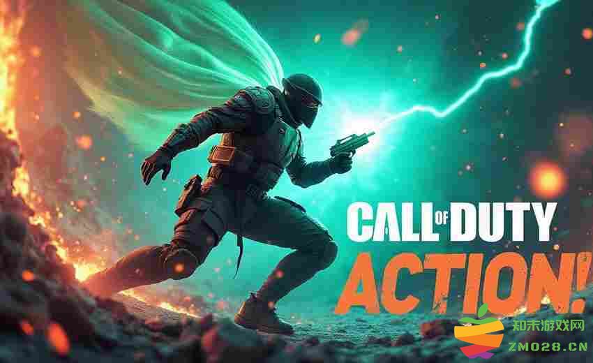 如何在使命召唤手游中获取幽灵角色皮肤的详细步骤与指南